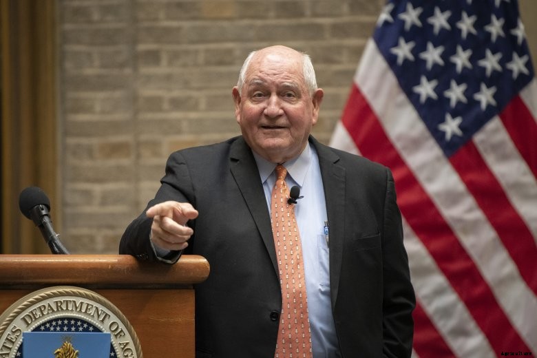 Perdue-Wide-USDA-story